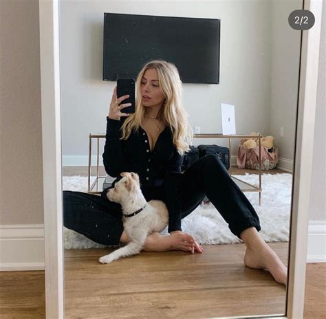 corinna kopf feet|Corinna Kopf : r/celebrityfemalefeet